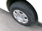 車両画像23