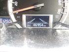 車両画像24