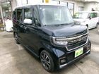 車両画像1