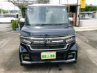 車両画像2