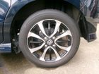 車両画像15