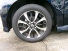 車両画像16
