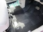 車両画像10