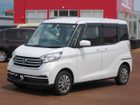 車両画像1