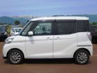車両画像5