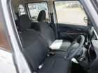 車両画像12