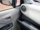 車両画像22