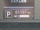 車両画像27