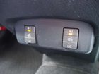車両画像18