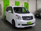 車両画像9
