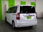 車両画像12