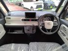 車両画像3