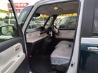 車両画像21