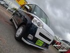 車両画像25