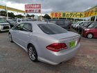 車両画像12