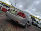 車両画像26