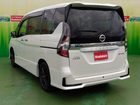 車両画像2