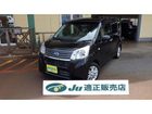 車両画像1
