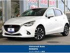 車両画像1