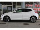 車両画像3
