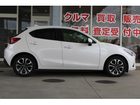車両画像8