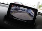 車両画像24