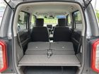 車両画像10