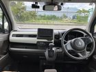 車両画像12