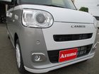 車両画像10