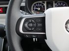 車両画像19