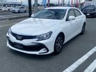 車両画像2