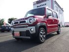車両画像9