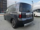 車両画像9