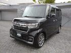 車両画像1