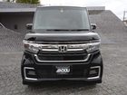 車両画像7