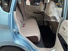 車両画像11