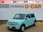 車両画像1