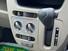 車両画像22