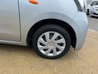 車両画像25