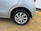 車両画像27