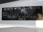 車両画像18