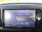 車両画像25