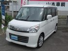 車両画像1