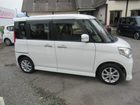 車両画像16