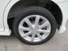 車両画像17