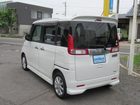 車両画像18