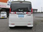 車両画像19