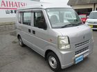 車両画像4