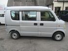 車両画像13