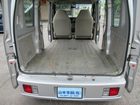 車両画像15